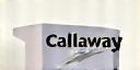 Callaway Golf Logo